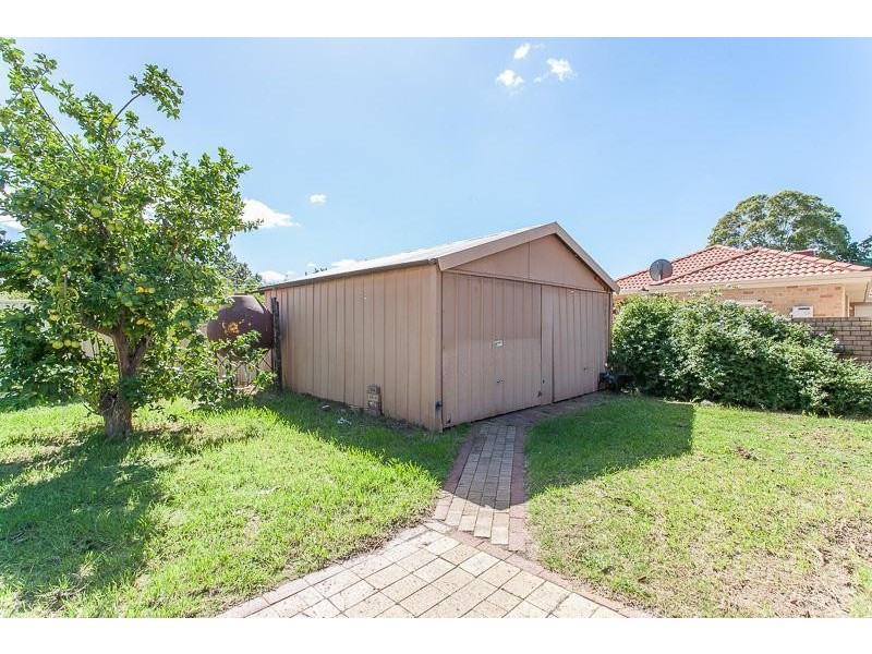 43 Angelo Street, Armadale WA 6112