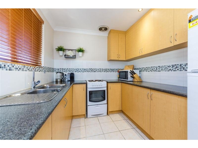 9 Kootingal Road, Armadale WA 6112