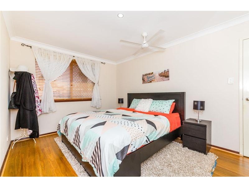 9 Kootingal Road, Armadale WA 6112