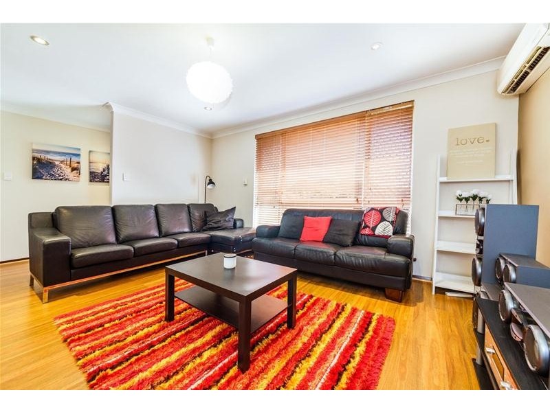 9 Kootingal Road, Armadale WA 6112