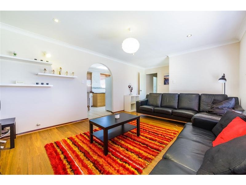 9 Kootingal Road, Armadale WA 6112