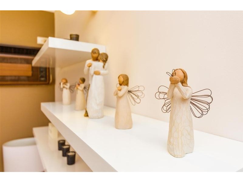 9 Kootingal Road, Armadale WA 6112