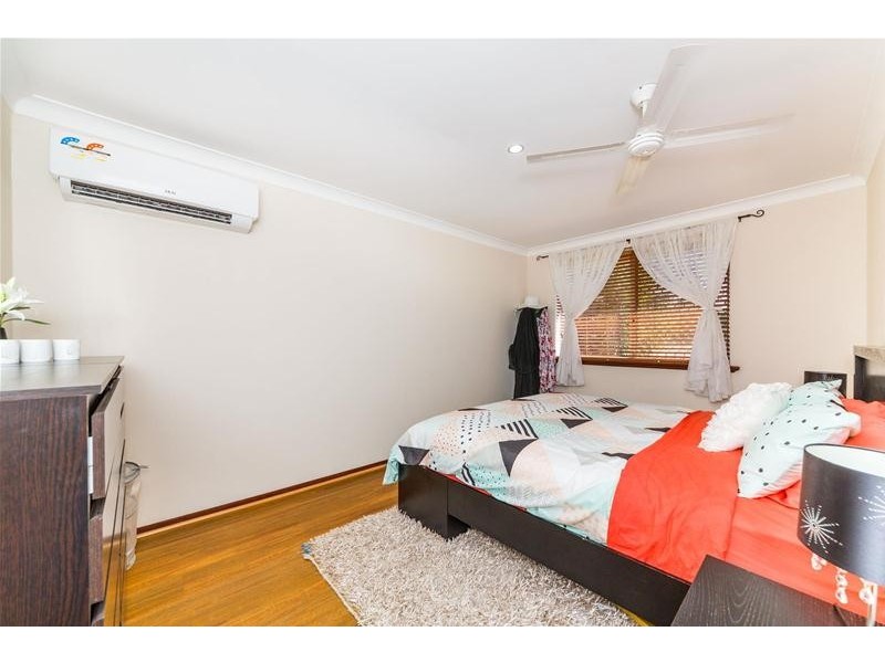 9 Kootingal Road, Armadale WA 6112