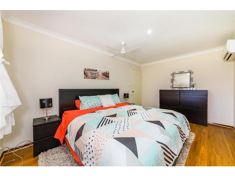 9 Kootingal Road, Armadale WA 6112