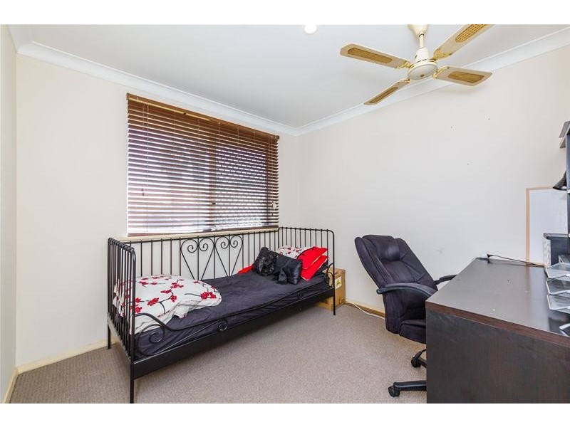 9 Kootingal Road, Armadale WA 6112