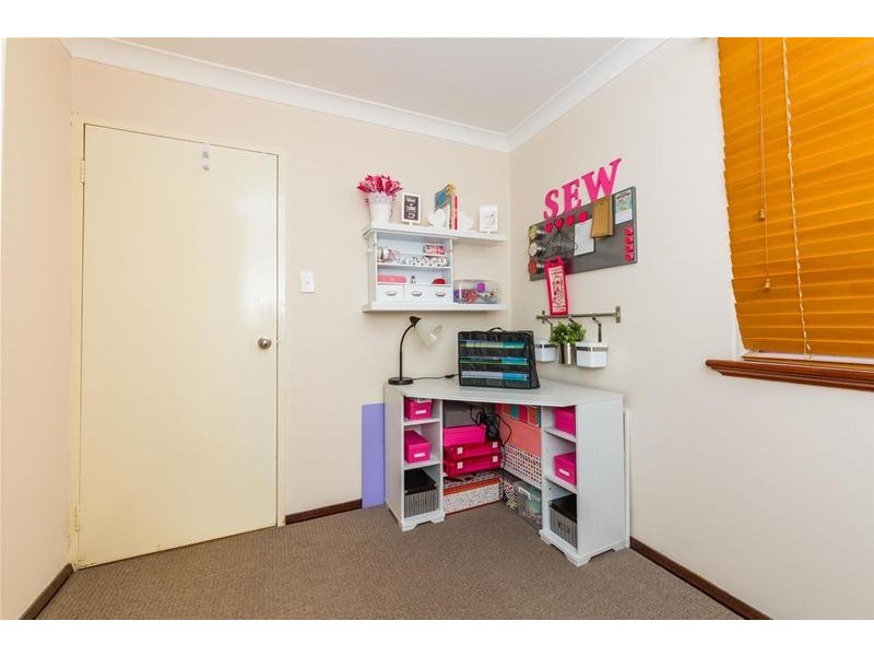 9 Kootingal Road, Armadale WA 6112