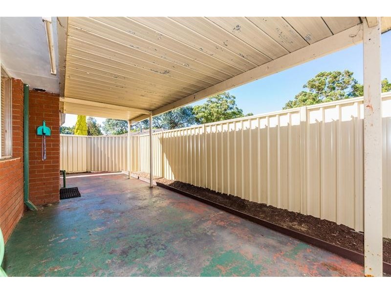 9 Kootingal Road, Armadale WA 6112