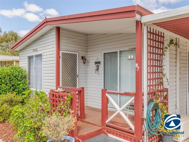 87/270 South Western Highway, Mount Richon WA 6112