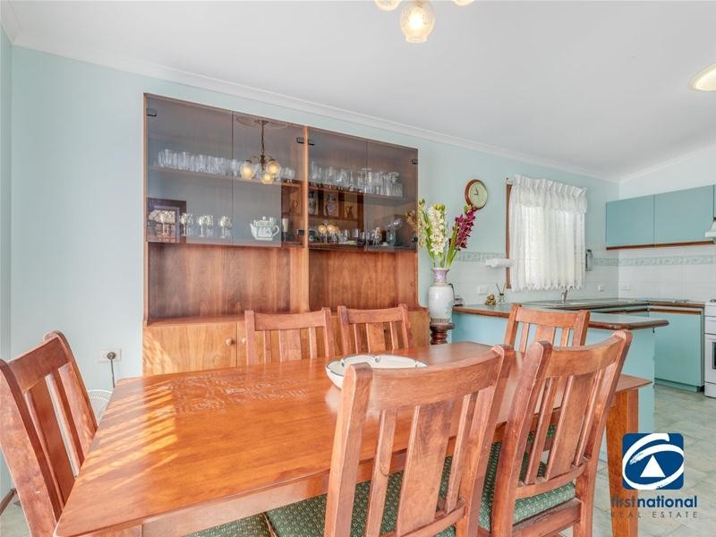 87/270 South Western Highway, Mount Richon WA 6112