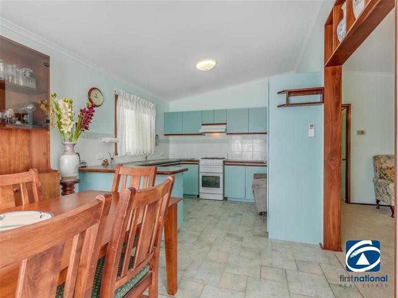 87/270 South Western Highway, Mount Richon WA 6112