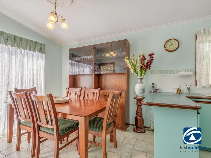 87/270 South Western Highway, Mount Richon WA 6112