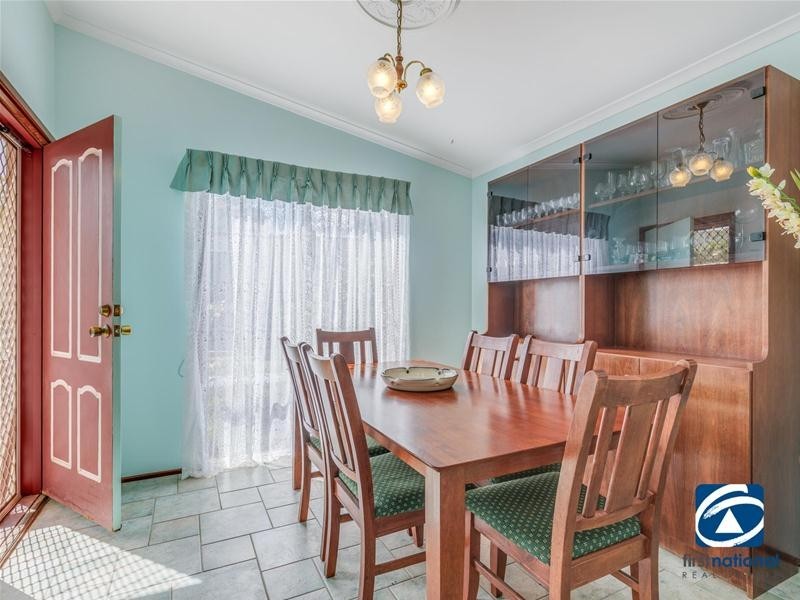 87/270 South Western Highway, Mount Richon WA 6112