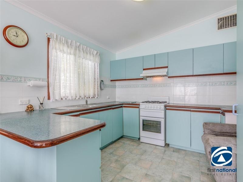 87/270 South Western Highway, Mount Richon WA 6112