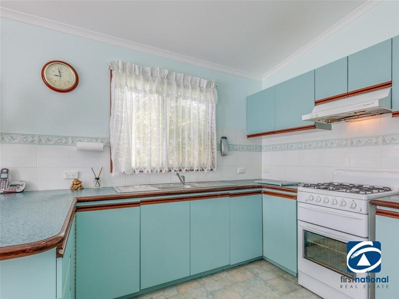 87/270 South Western Highway, Mount Richon WA 6112