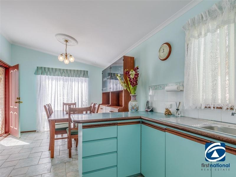 87/270 South Western Highway, Mount Richon WA 6112