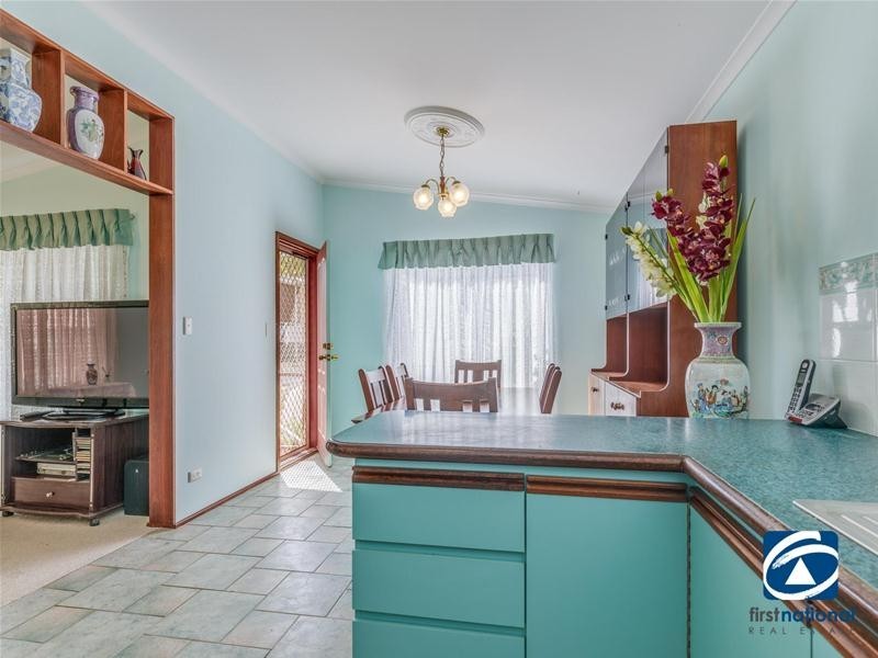 87/270 South Western Highway, Mount Richon WA 6112