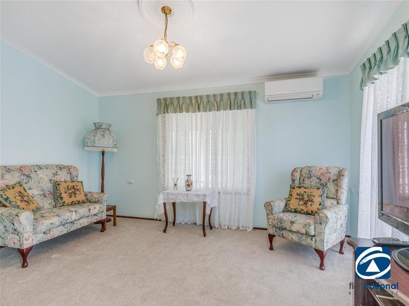 87/270 South Western Highway, Mount Richon WA 6112