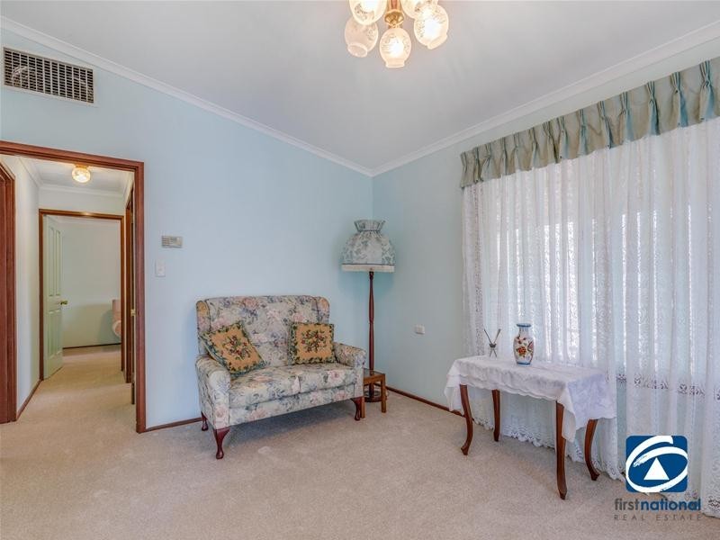 87/270 South Western Highway, Mount Richon WA 6112