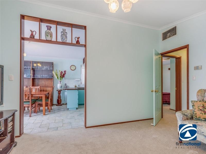 87/270 South Western Highway, Mount Richon WA 6112