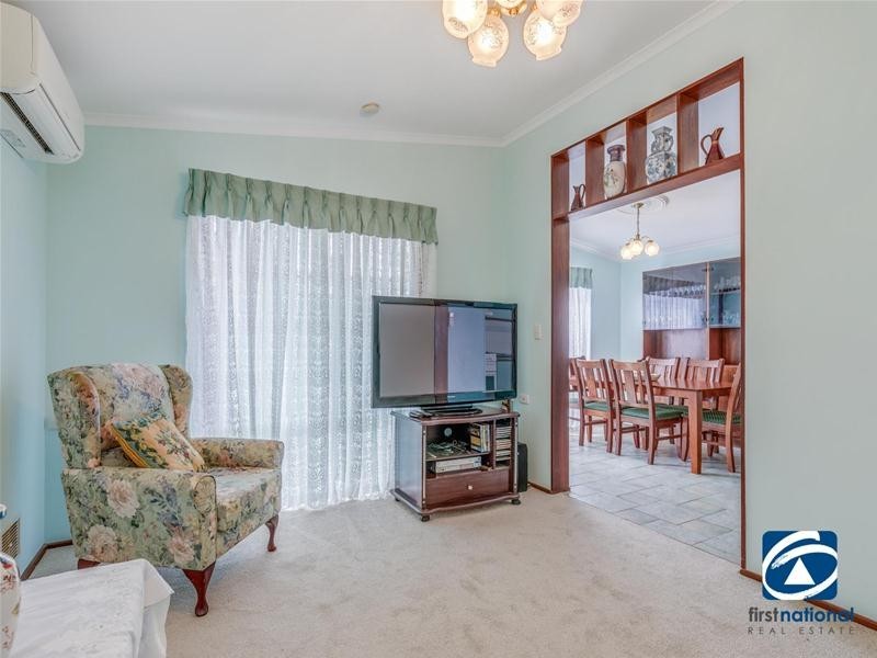 87/270 South Western Highway, Mount Richon WA 6112