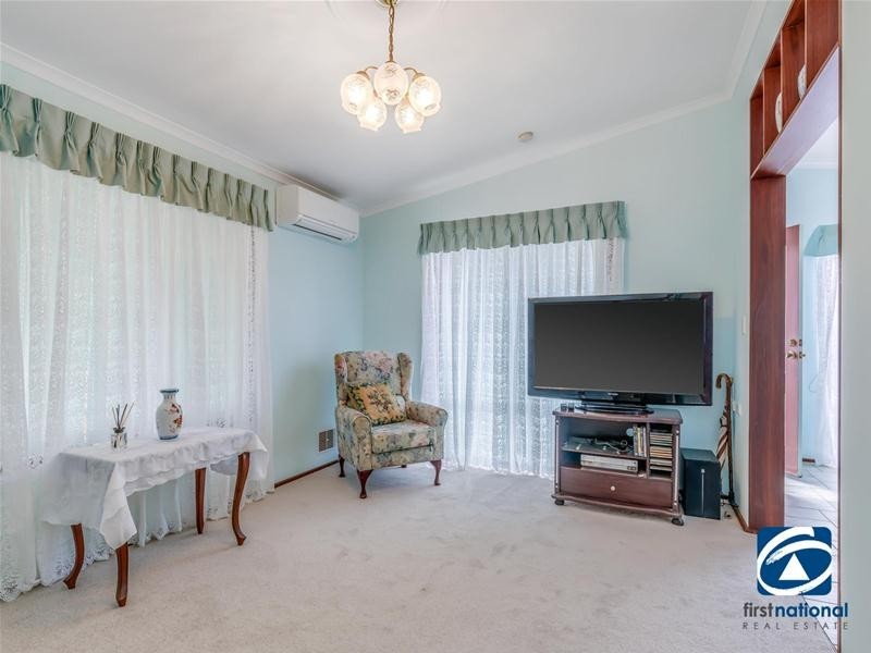 87/270 South Western Highway, Mount Richon WA 6112