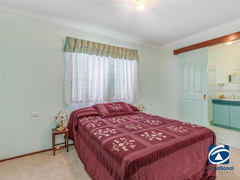 87/270 South Western Highway, Mount Richon WA 6112