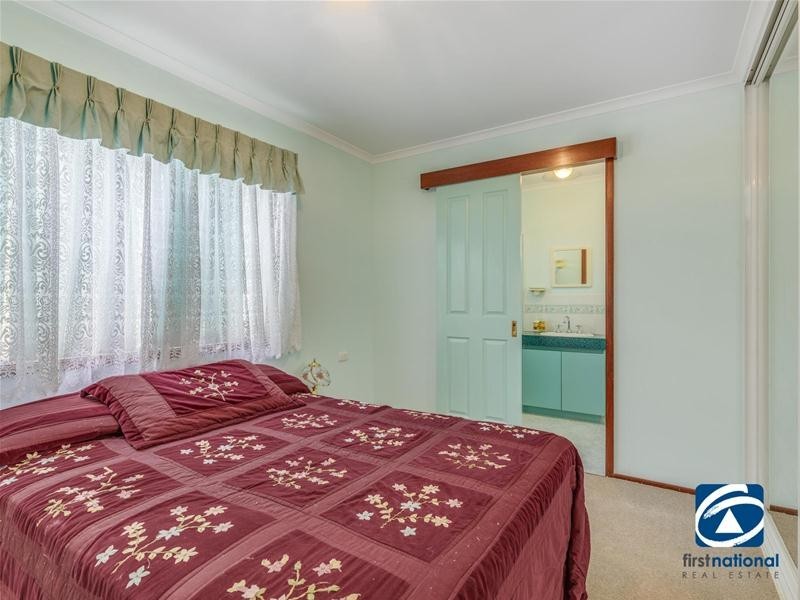 87/270 South Western Highway, Mount Richon WA 6112