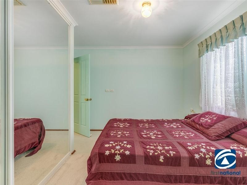 87/270 South Western Highway, Mount Richon WA 6112