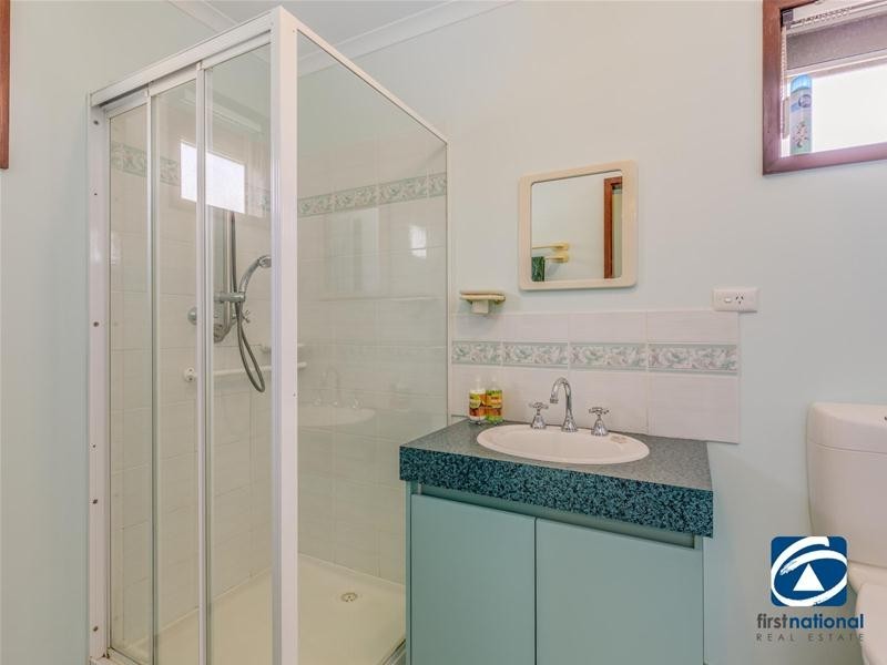 87/270 South Western Highway, Mount Richon WA 6112