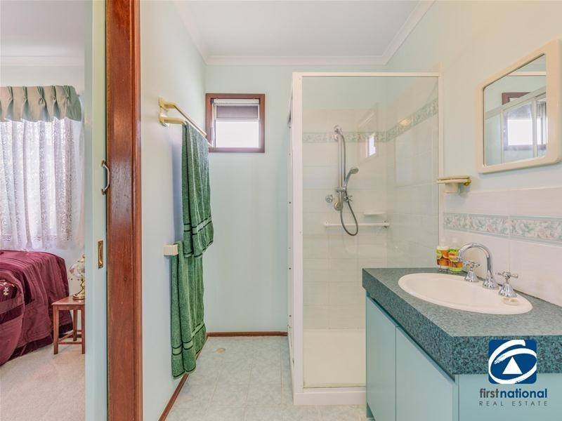 87/270 South Western Highway, Mount Richon WA 6112