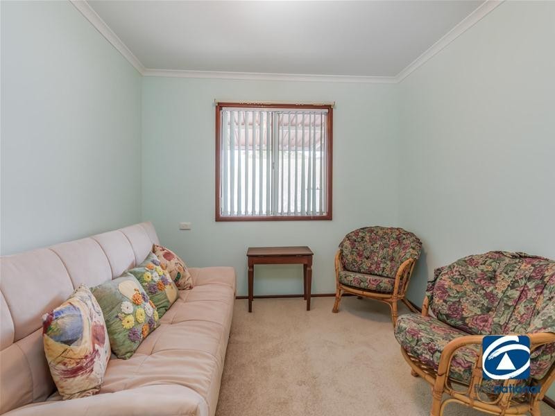 87/270 South Western Highway, Mount Richon WA 6112