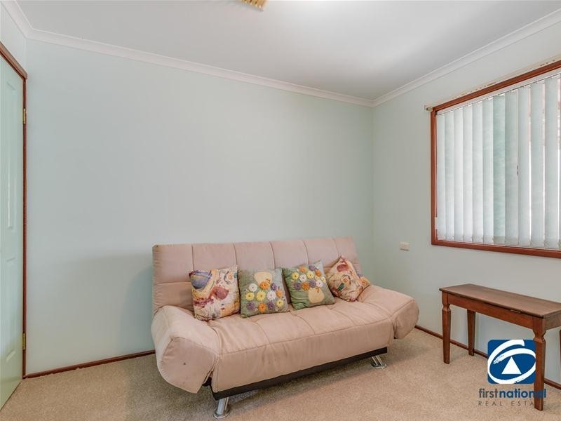 87/270 South Western Highway, Mount Richon WA 6112