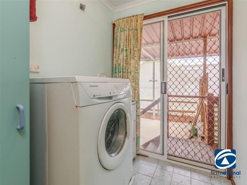 87/270 South Western Highway, Mount Richon WA 6112