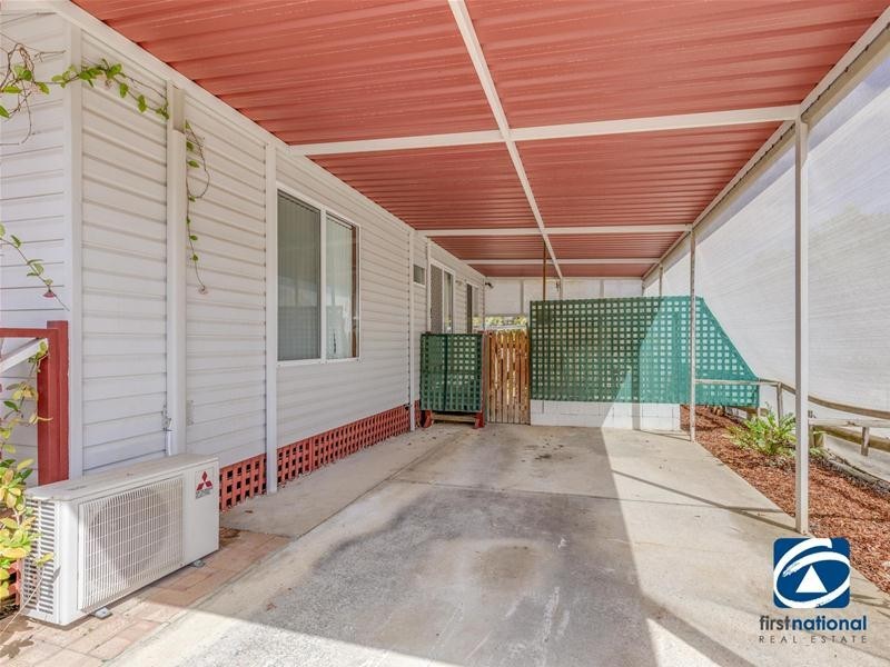 87/270 South Western Highway, Mount Richon WA 6112