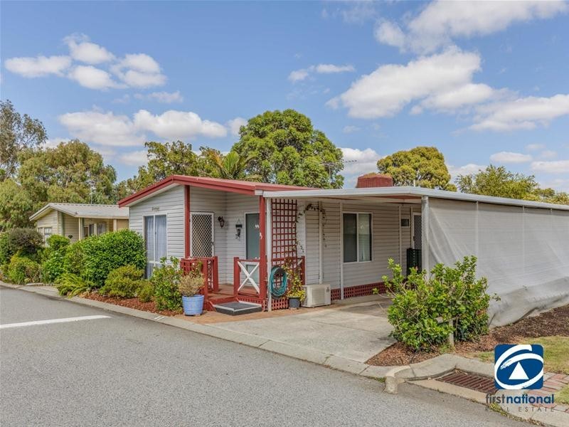 87/270 South Western Highway, Mount Richon WA 6112