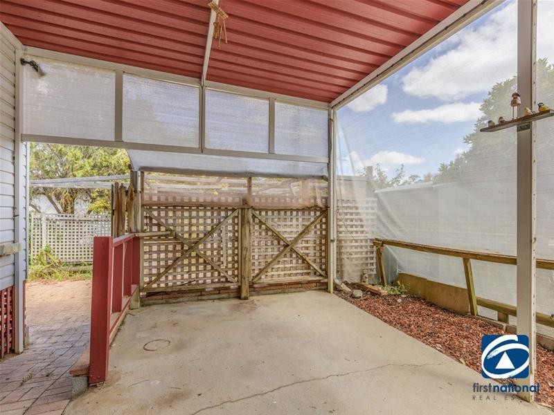 87/270 South Western Highway, Mount Richon WA 6112