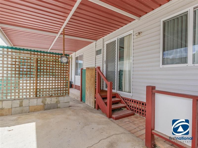 87/270 South Western Highway, Mount Richon WA 6112