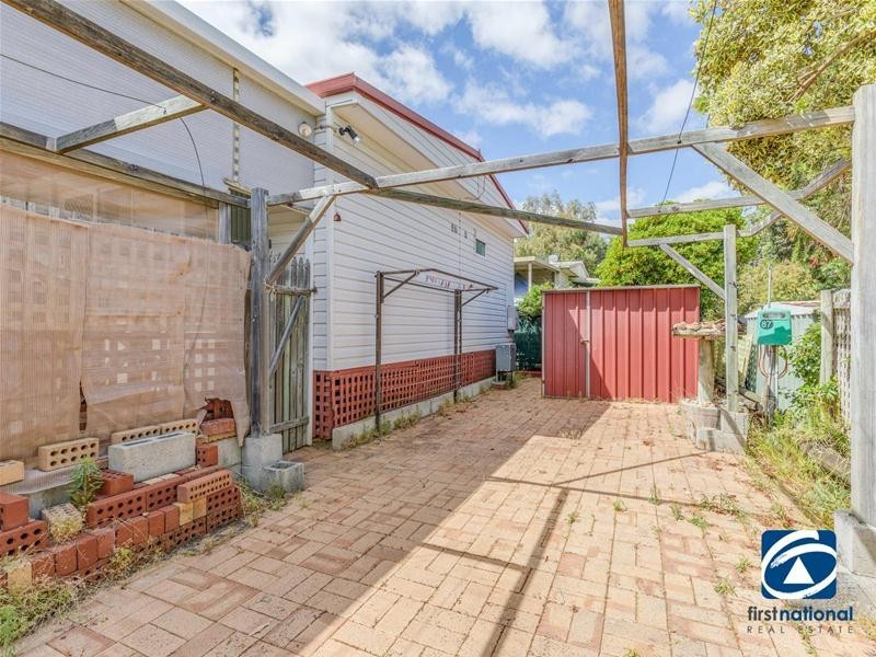 87/270 South Western Highway, Mount Richon WA 6112