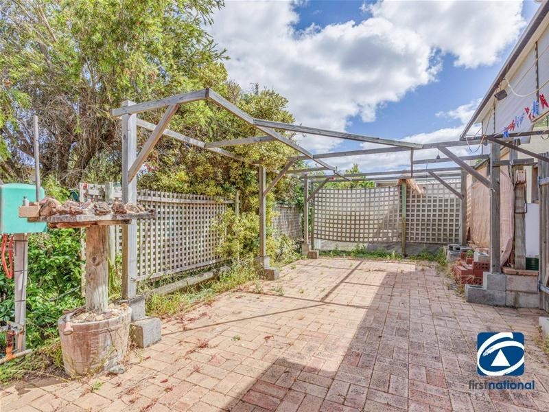 87/270 South Western Highway, Mount Richon WA 6112