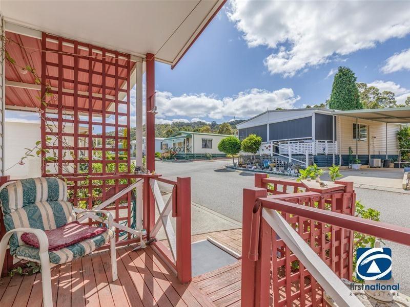 87/270 South Western Highway, Mount Richon WA 6112