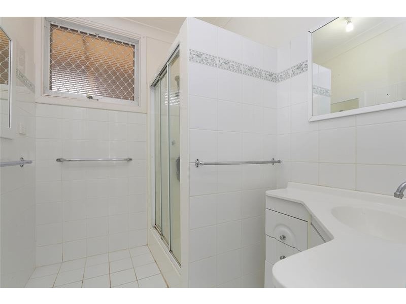 164 Streich Avenue, Kelmscott WA 6111