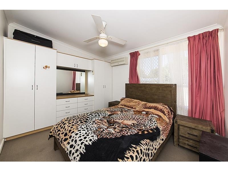 164 Streich Avenue, Kelmscott WA 6111