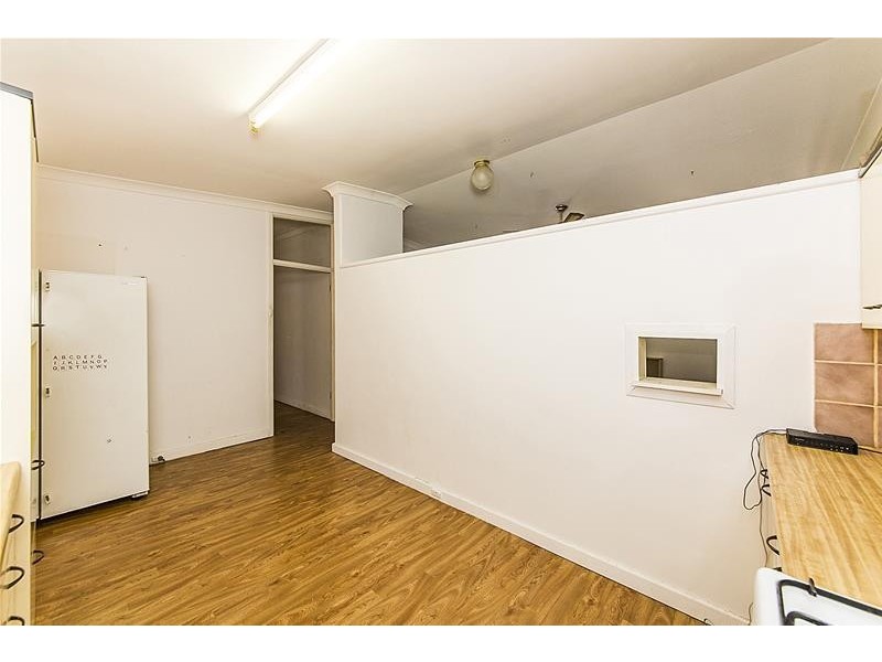 164 Streich Avenue, Kelmscott WA 6111