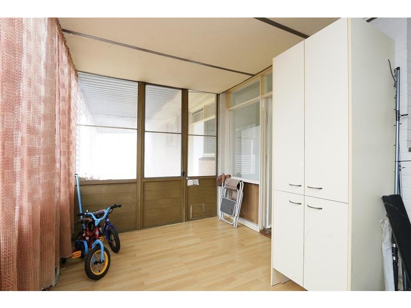 164 Streich Avenue, Kelmscott WA 6111