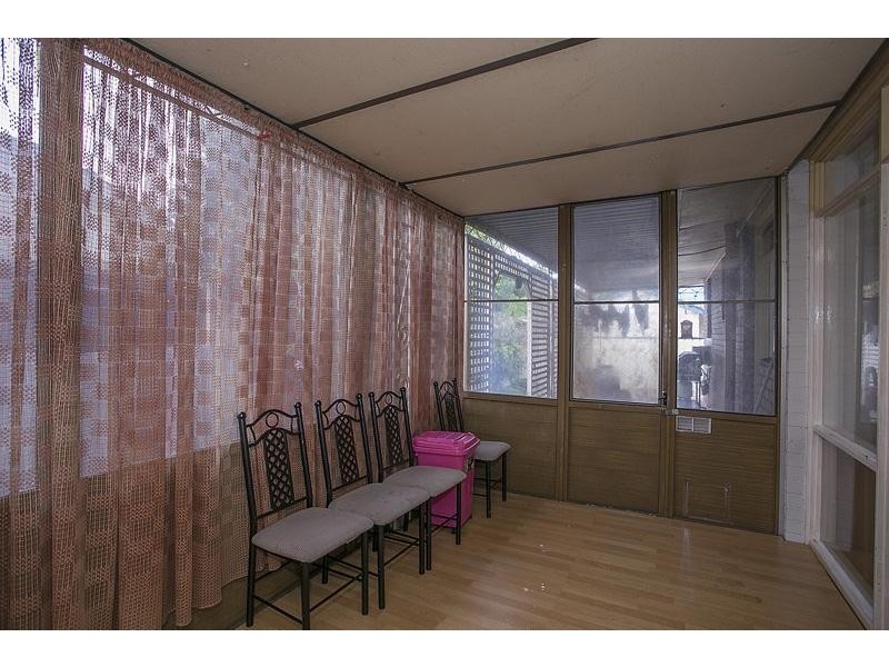 164 Streich Avenue, Kelmscott WA 6111