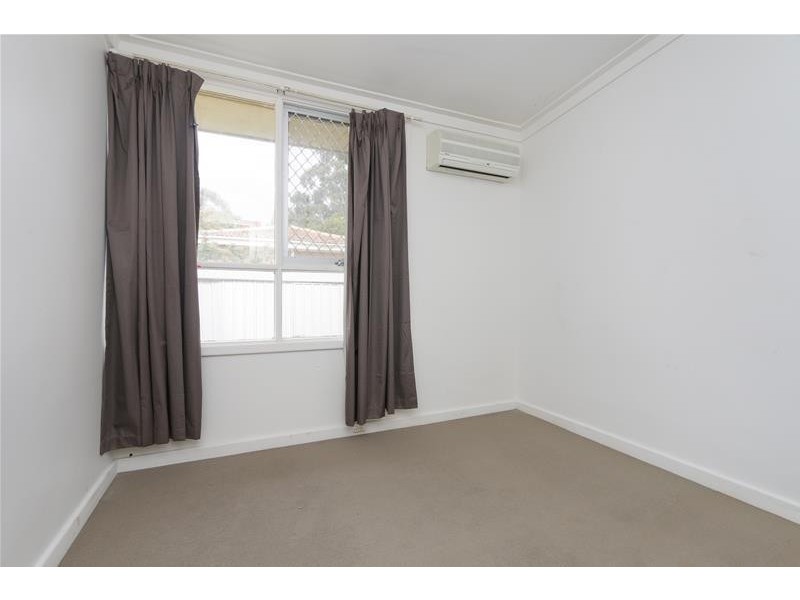 164 Streich Avenue, Kelmscott WA 6111