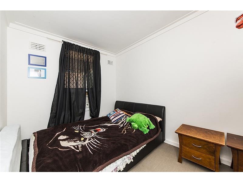 164 Streich Avenue, Kelmscott WA 6111