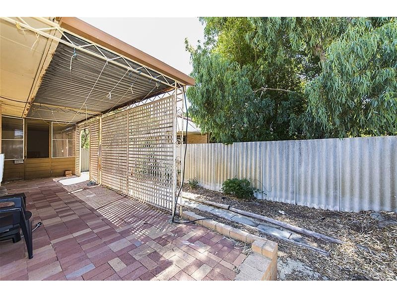 164 Streich Avenue, Kelmscott WA 6111