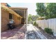 164 Streich Avenue, Kelmscott WA 6111