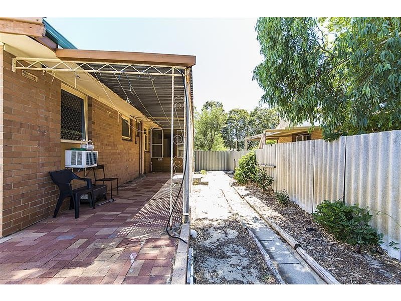 164 Streich Avenue, Kelmscott WA 6111